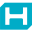 hirschipowdercoating.com-logo